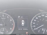 Hyundai Elantra Gl KMHD84LF3HU271054 снимка