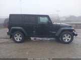 Jeep Wrangler 1C4BJWFG9CL197508 снимка