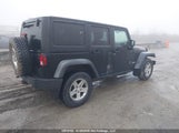 Jeep Wrangler 1C4BJWFG9CL197508 снимка