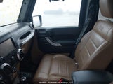 Jeep Wrangler 1C4BJWFG9CL197508 снимка