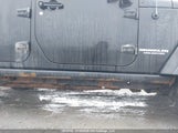 Jeep Wrangler 1C4BJWFG9CL197508 снимка