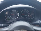 Jeep Wrangler 1C4BJWFG9CL197508 снимка