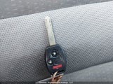 Honda Cr-V 5J6RE48568L818546 снимка