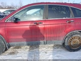 Honda Cr-V 5J6RE48568L818546 снимка