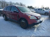 Honda Cr-V 5J6RE48568L818546 снимка