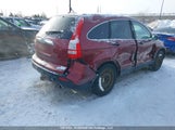 Honda Cr-V 5J6RE48568L818546 снимка