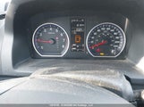 Honda Cr-V 5J6RE48568L818546 снимка