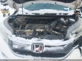 Honda Cr-V Ex 2HKRM4H52GH108152 снимка