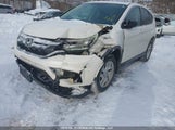 Honda Cr-V Ex 2HKRM4H52GH108152 снимка