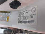 Honda Cr-V Ex 2HKRM4H52GH108152 снимка