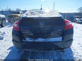 Honda Crosstour Exl 5J6TF2H52CL800125 снимка