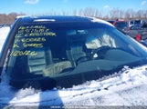 Honda Crosstour Exl 5J6TF2H52CL800125 снимка
