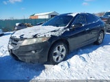 Honda Crosstour Exl 5J6TF2H52CL800125 снимка