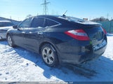 Honda Crosstour Exl 5J6TF2H52CL800125 снимка