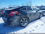Honda Crosstour Exl 5J6TF2H52CL800125 снимка