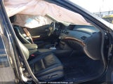 Honda Crosstour Exl 5J6TF2H52CL800125 снимка