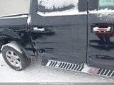 Ford F-150 Xlt 1FTEW1EB7LFA43322 снимка