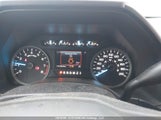 Ford F-150 Xlt 1FTEW1EB7LFA43322 снимка