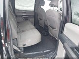 Ford F-150 Xlt 1FTEW1EB7LFA43322 снимка