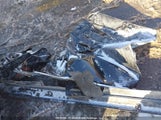 Mazda Mazda3 Sport JM1BPAKM6S1763552 снимка