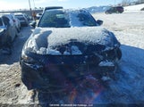 Mazda Mazda3 Sport JM1BPAKM6S1763552 снимка