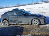 Mazda Mazda3 Sport JM1BPAKM6S1763552 снимка