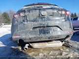 Mazda Mazda3 Sport JM1BPAKM6S1763552 снимка
