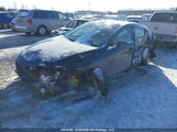 Mazda Mazda3 Sport JM1BPAKM6S1763552 снимка