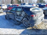 Mazda Mazda3 Sport JM1BPAKM6S1763552 снимка