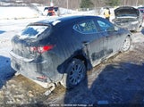 Mazda Mazda3 Sport JM1BPAKM6S1763552 снимка