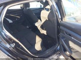 Mazda Mazda3 Sport JM1BPAKM6S1763552 снимка