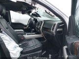Ford F-150 Lariat 1FTFW1EF0GKD12345 снимка