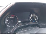 Ford F-150 Lariat 1FTFW1EF0GKD12345 снимка
