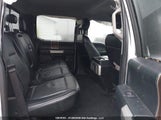 Ford F-150 Lariat 1FTFW1EF0GKD12345 снимка