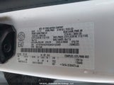 Ford F-150 Lariat 1FTFW1EF0GKD12345 снимка