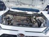 Toyota Rav4 2T3B1RFV0KC023999 снимка