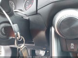 Toyota Rav4 2T3B1RFV0KC023999 снимка