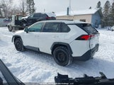 Toyota Rav4 2T3B1RFV0KC023999 снимка