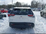 Toyota Rav4 2T3B1RFV0KC023999 снимка