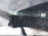 Toyota Rav4 2T3B1RFV0KC023999 снимка