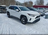 Toyota Rav4 2T3B1RFV0KC023999 снимка