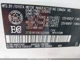 Toyota Rav4 2T3B1RFV0KC023999 снимка