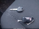 Kia Soul KNDJT2A26A7083935 снимка