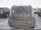 Kia Soul KNDJT2A26A7083935 снимка
