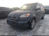 Kia Soul KNDJT2A26A7083935 снимка