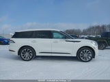 Lincoln Aviator Grand Touring 5LMYJ8XY1MNL01078 снимка