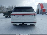 Lincoln Aviator Grand Touring 5LMYJ8XY1MNL01078 снимка
