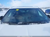 Lincoln Aviator Grand Touring 5LMYJ8XY1MNL01078 снимка