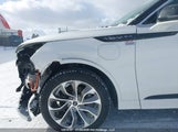 Lincoln Aviator Grand Touring 5LMYJ8XY1MNL01078 снимка