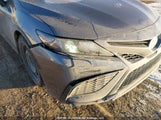 Toyota Camry 4T1S11BK1PU081101 снимка